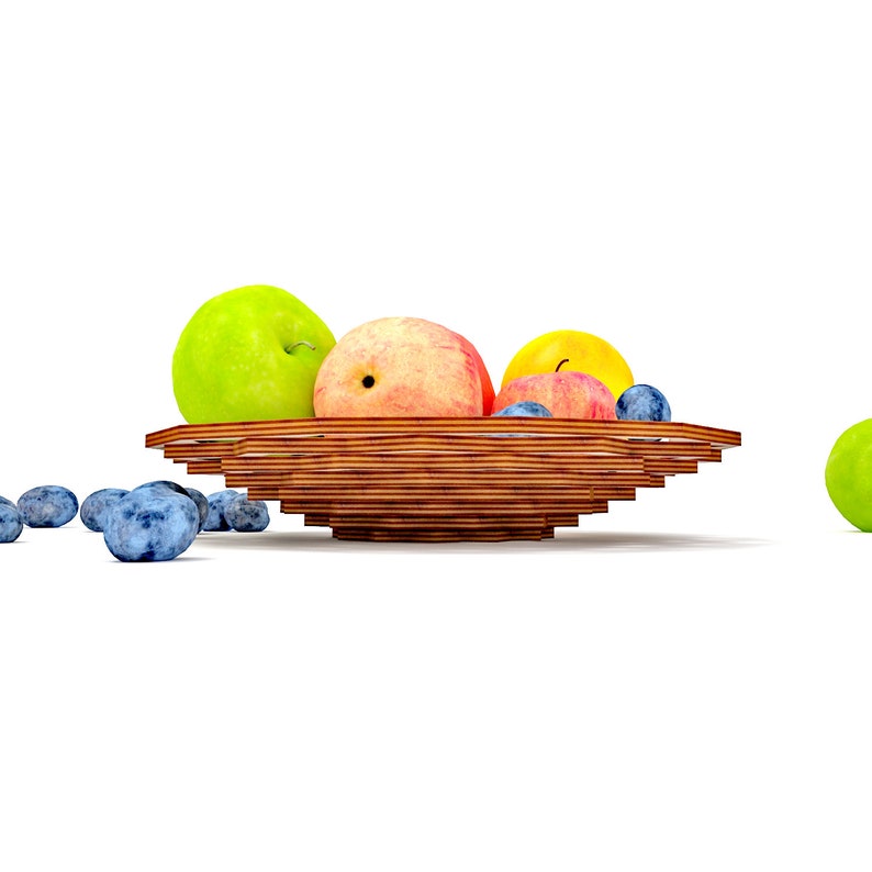 Free Free Fruit Svg Cut File 38 SVG PNG EPS DXF File