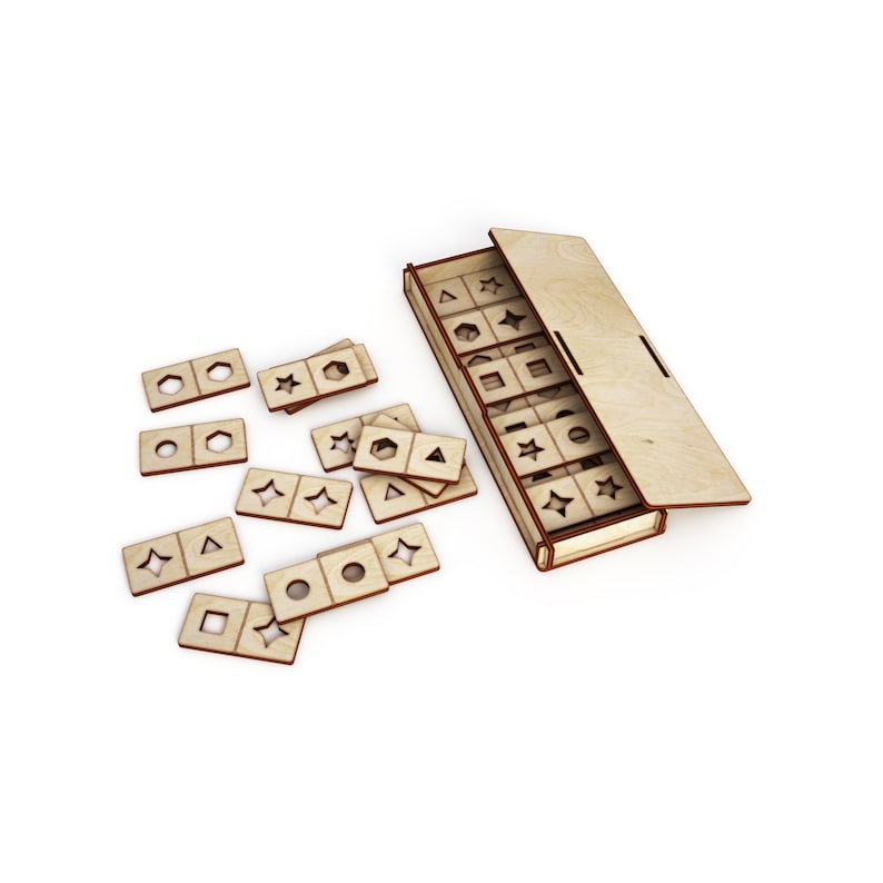 Dominoe группа. домино 2024. флешка домино. бренды лото. 00621.