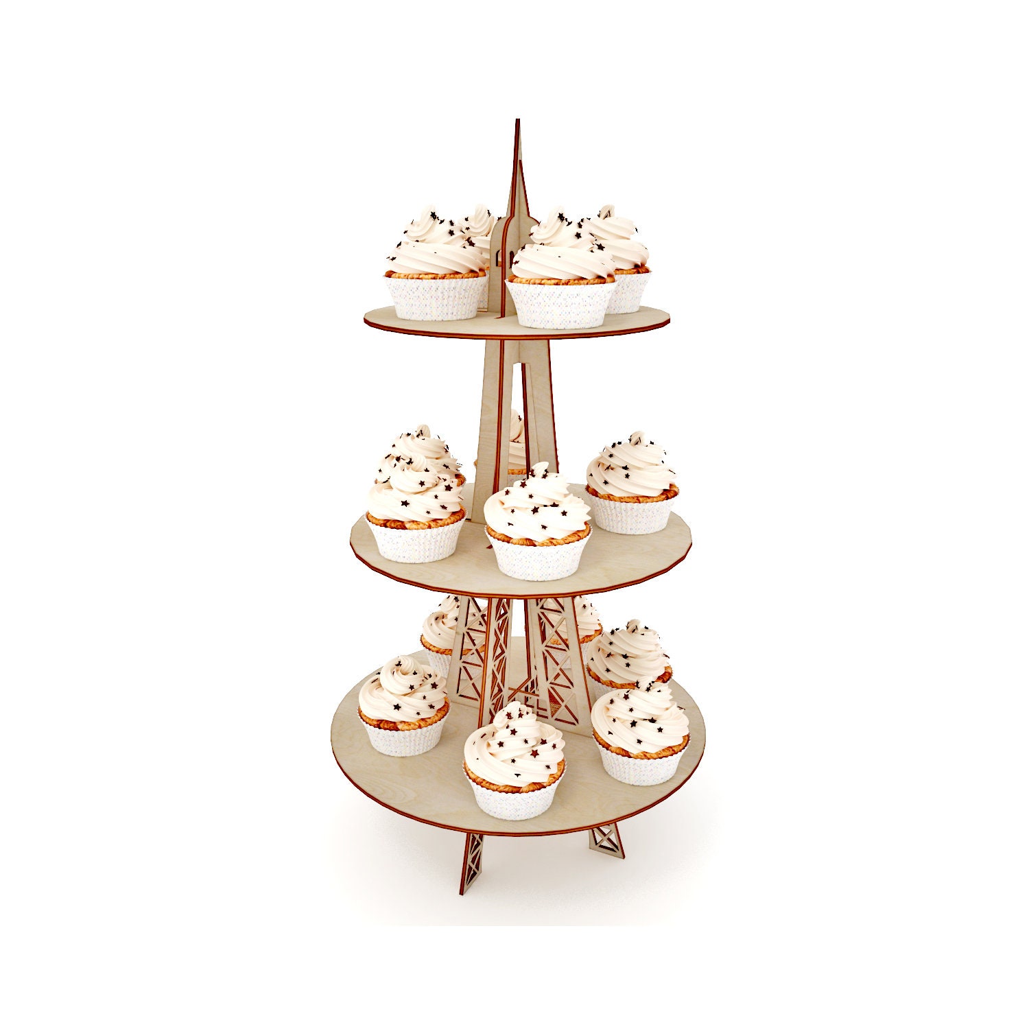 Free Free Cake Stand Svg File 188 SVG PNG EPS DXF File