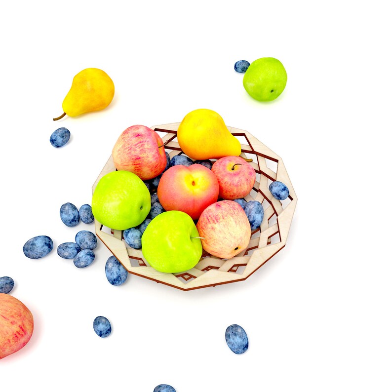 Free Free Fruit Svg Cut File 346 SVG PNG EPS DXF File