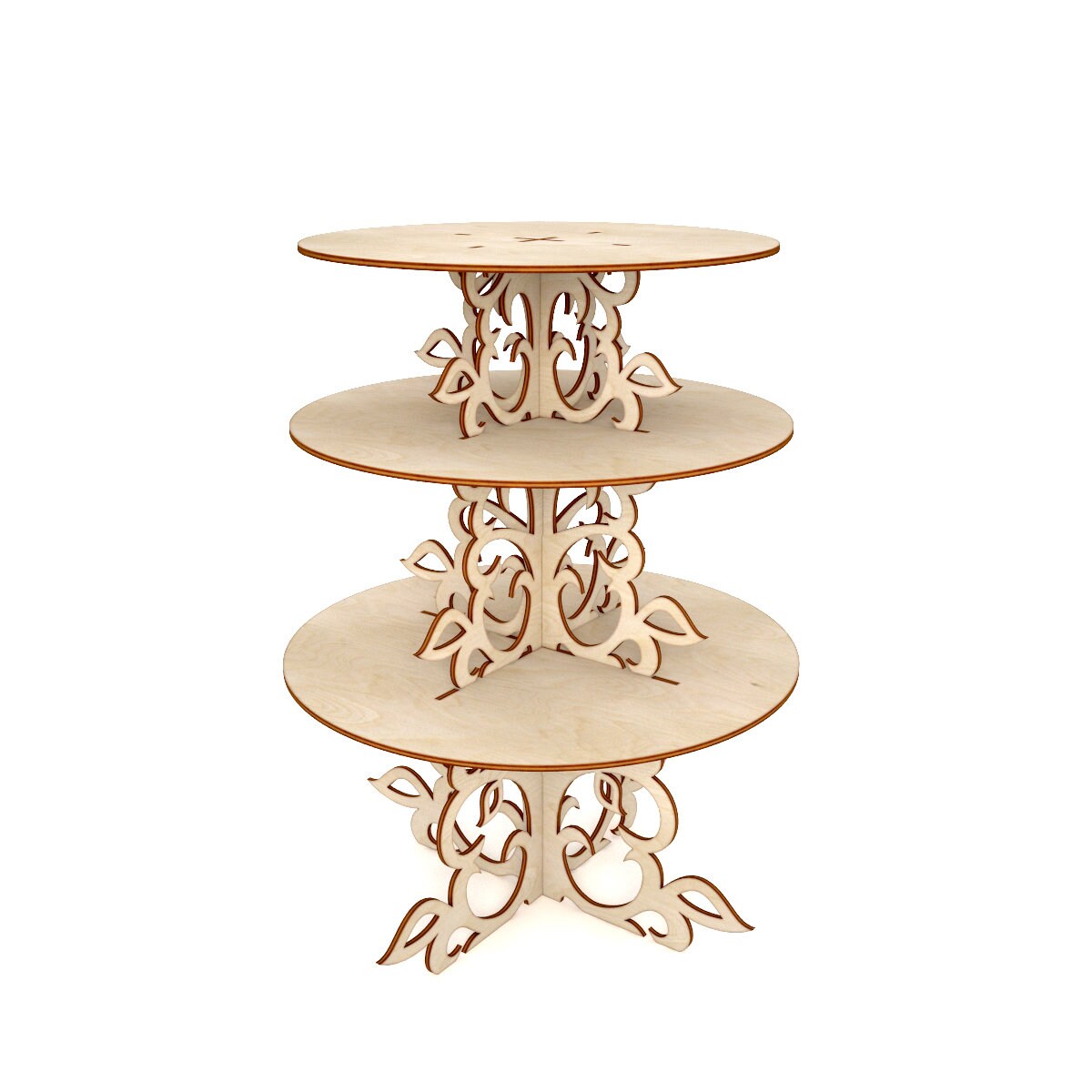 Free Free Cake Stand Svg 646 SVG PNG EPS DXF File