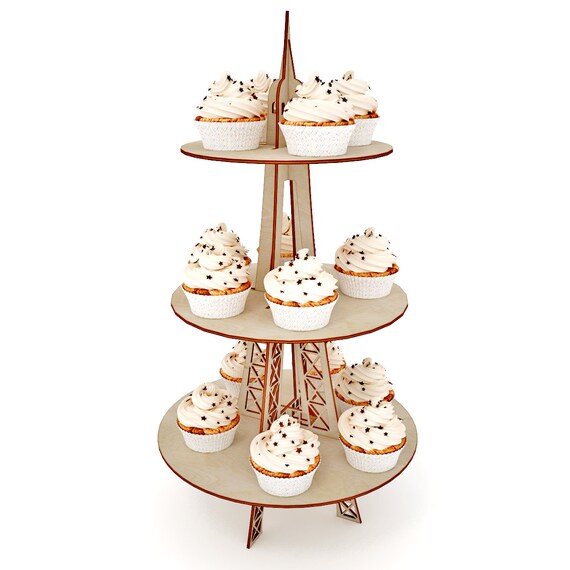 Free Free Cake Stand Svg File 937 SVG PNG EPS DXF File