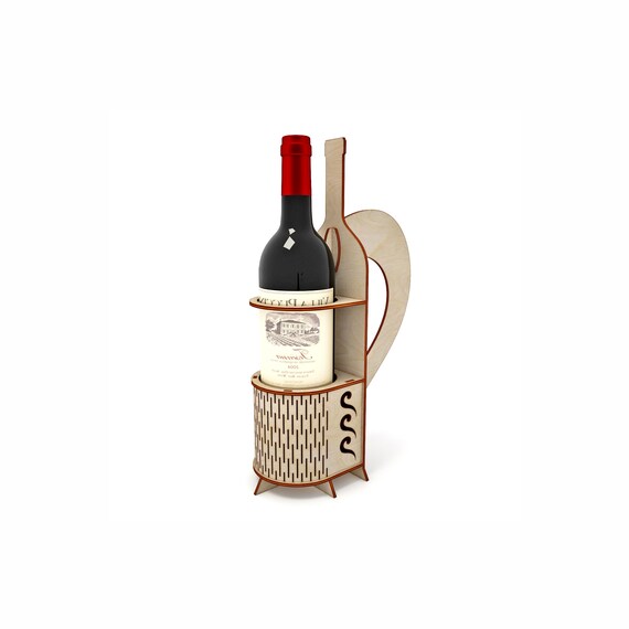 Wein Feld Vektor Fur Cnc Svg Vektor Datei Vektor Schneiden Etsy