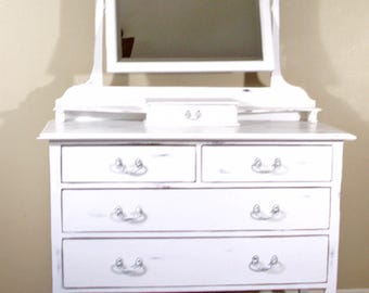 shabby chic furniture bedroom black shabby chic dresser cottage distressed white bedroom decor antique wood dresser chic dresser etsy shabby chic furniture bedroom black shabby chic dresser cottage distressed white bedroom decor antique wood dresser chic dresser etsy