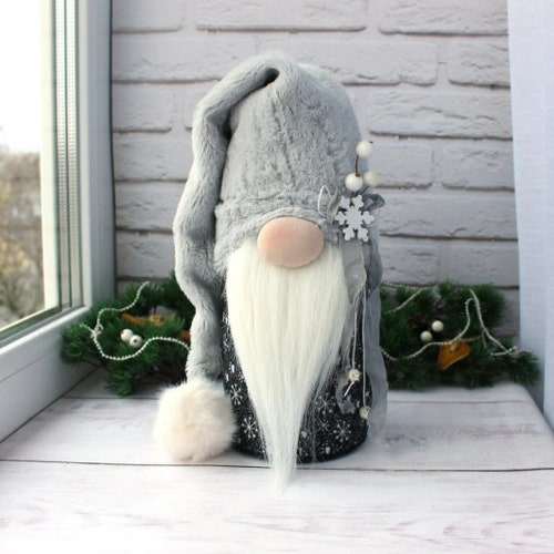 washable polyester toy filling