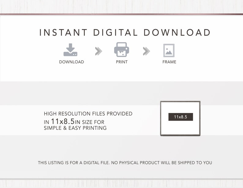 NGSS Crosscutting Concepts CCC Poster /science Classroom / High School ...