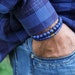 see more listings in the MENS JEWELRY  section