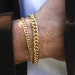 see more listings in the MENS JEWELRY  section