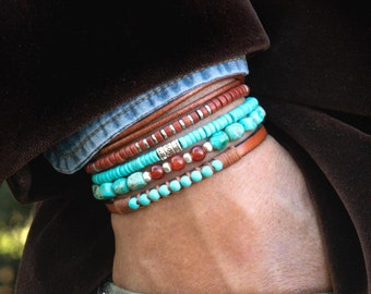 Ten commandments bracelet avon store