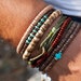 see more listings in the MENS JEWELRY  section