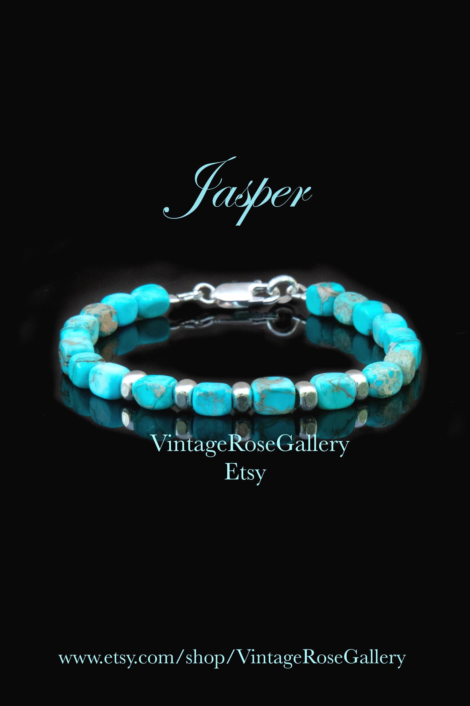 VintageRoseGallery - Etsy