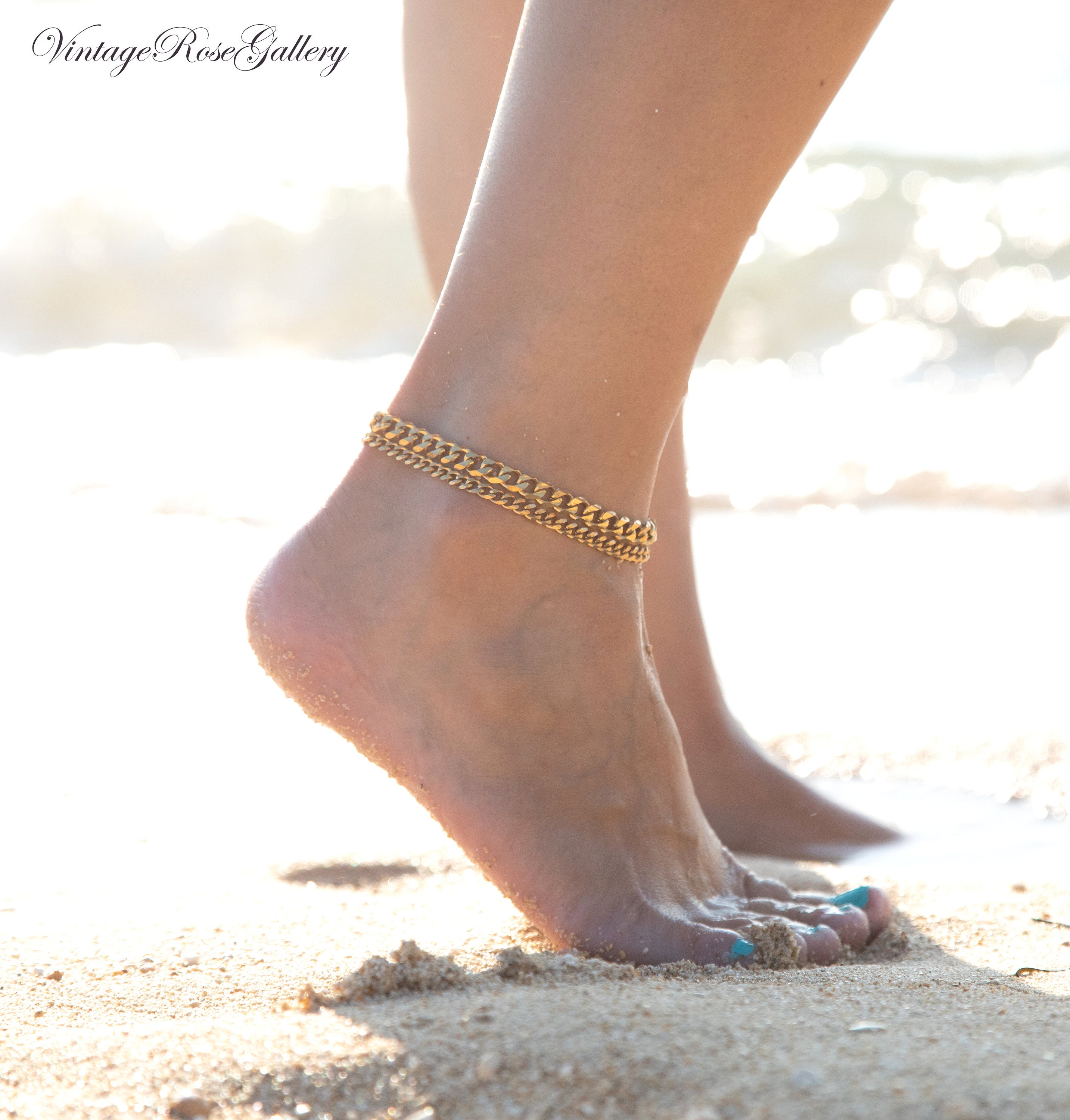 Anklets | Walmart Canada