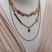 see more listings in the Joyería Boho section