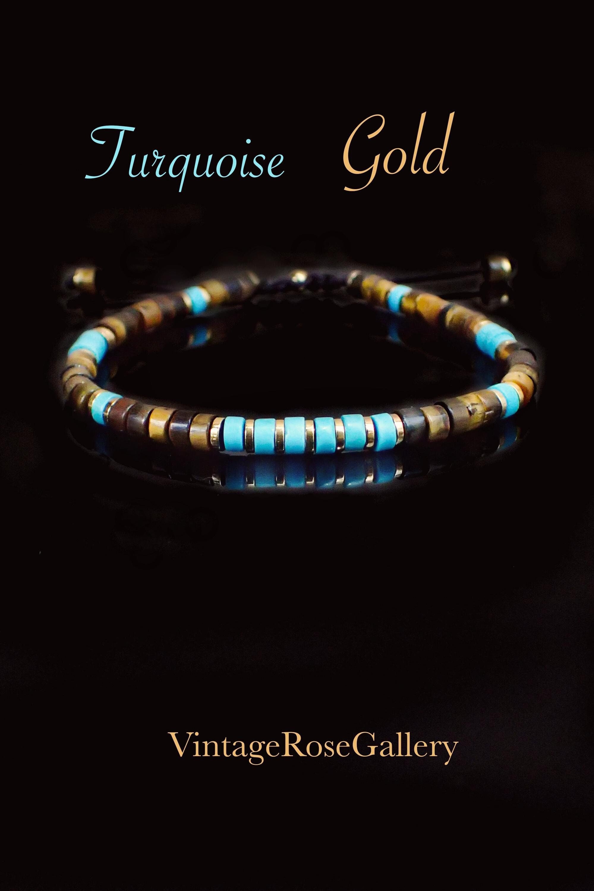 VintageRoseGallery - Etsy