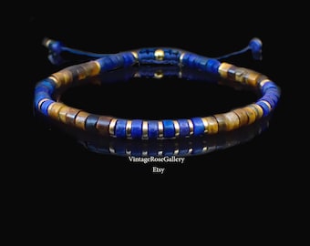 テイラー・スウィフト エラス ツアーのためのカスタム フレンド