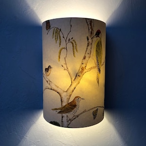 Ein heller Wandlampe aus PVC, Wandlampe, Wandlampe, Wandlampe, Wandlampe, Wandlampe, Wandlampe, Wandlampe, Wandlampe, Wandlampe, Wandlampe, Wandlampe, Tapete, Wandlampe, Wandlampe, Tapete, Wandlampe, Wandlampe, Wandlampe