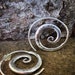 see more listings in the ORECCHINI A SPIRALE section