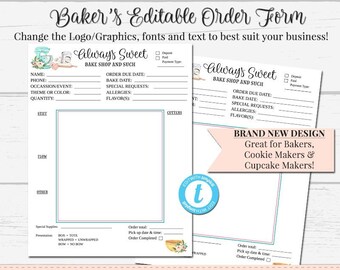 Cookie Order Form Template from i.etsystatic.com