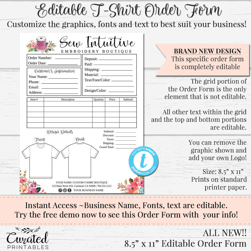 dating sites for over 50 totally free printable free shipping forms dating sites for over 50 totally free printable free shipping forms