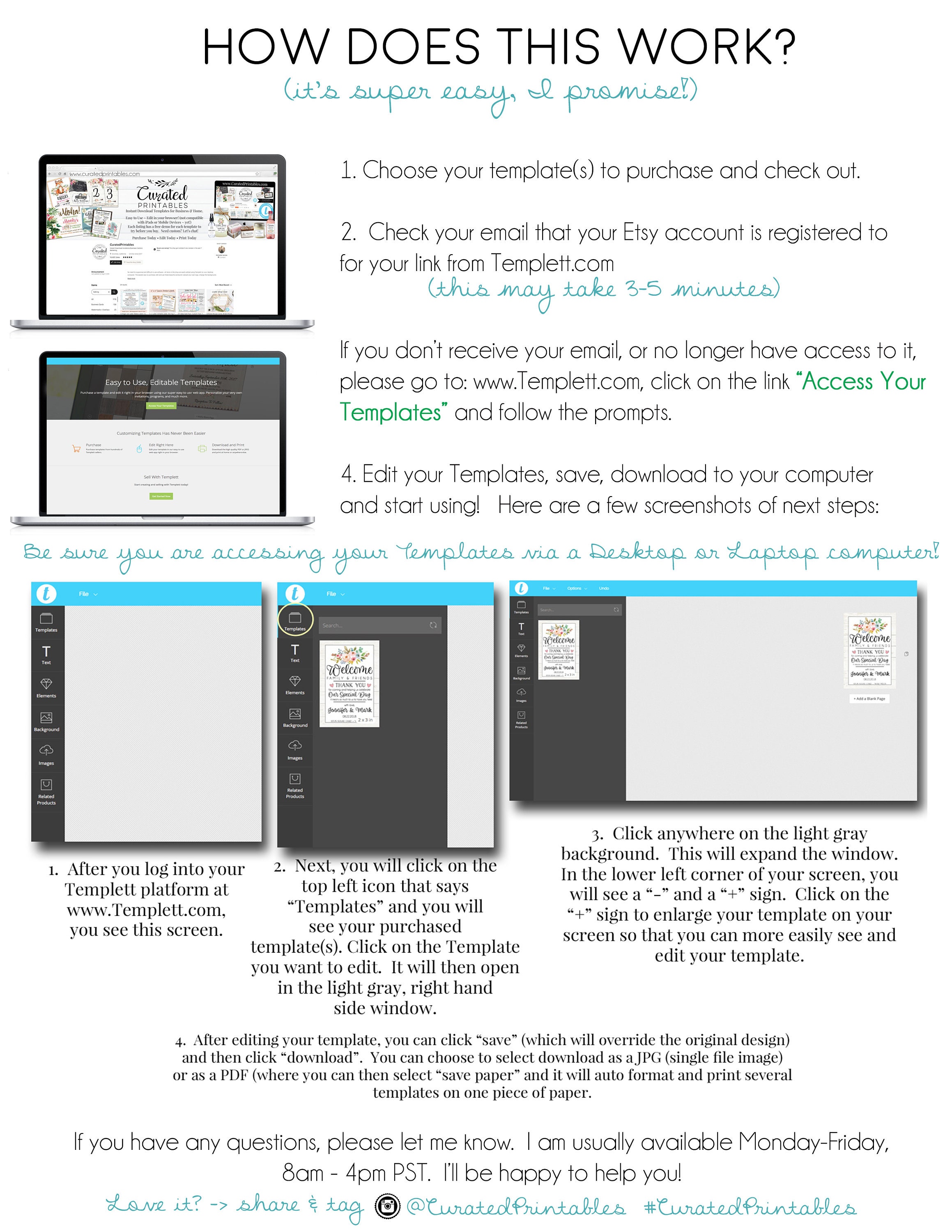Egg Carton Label Editable Egg Label DIY Egg Carton Topper - Etsy