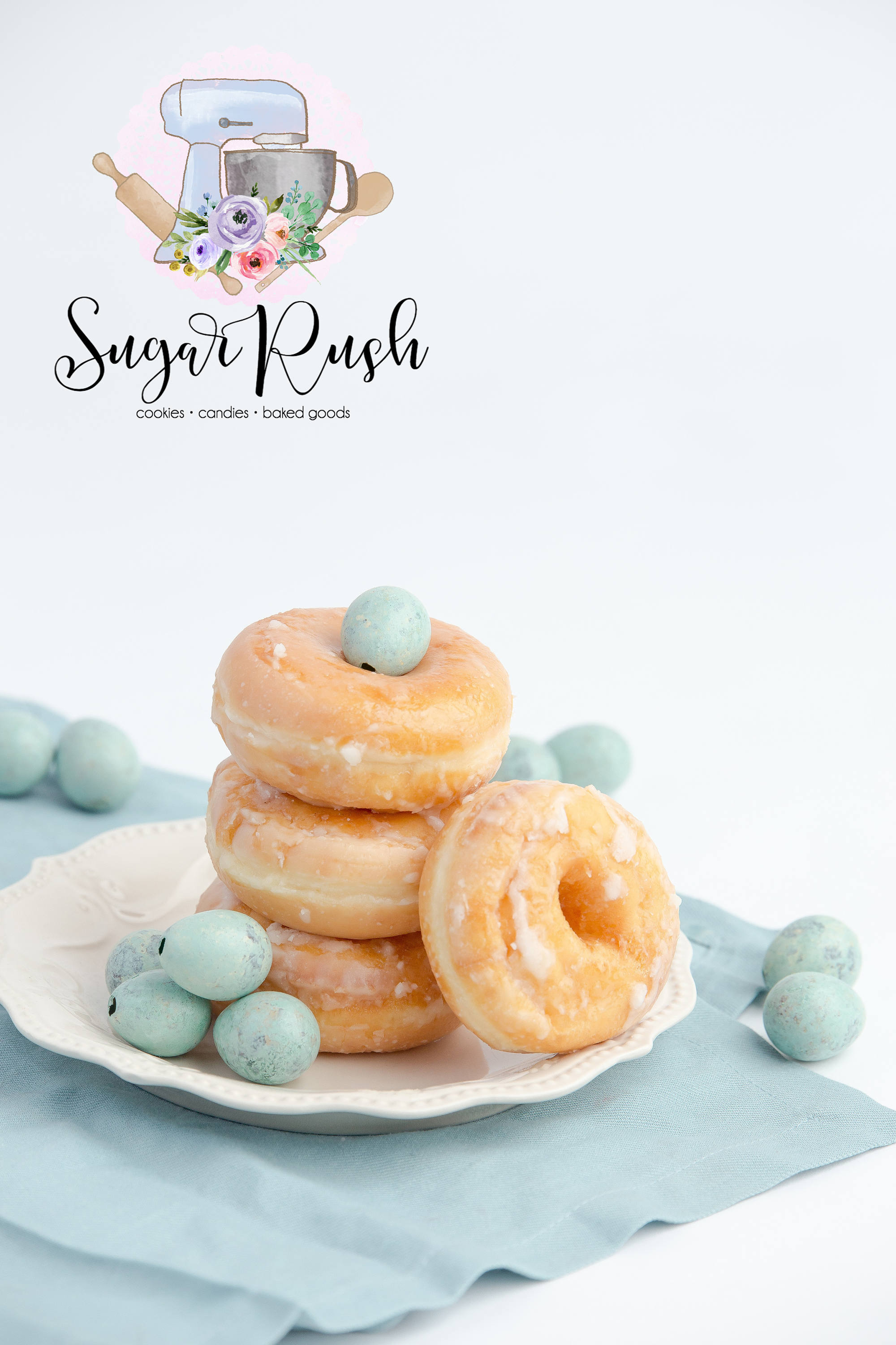 Watermark for Photos, Watermark Graphic, Watermark Logo, Branding ...