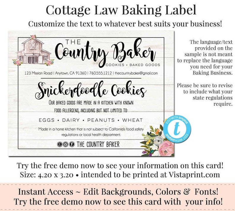 diy-printable-free-printable-printable-cottage-food-label-template