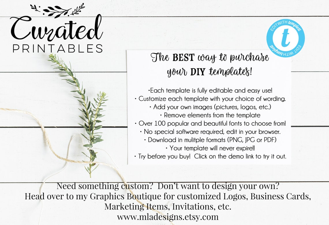Soap Label Editable Label Bath Product Label DIY Ingredient - Etsy