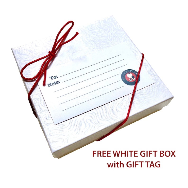 Hair Salon Personalized Christmas Ornament Beauty Salon Beautician Colorist Stylist Personalized Name and Message