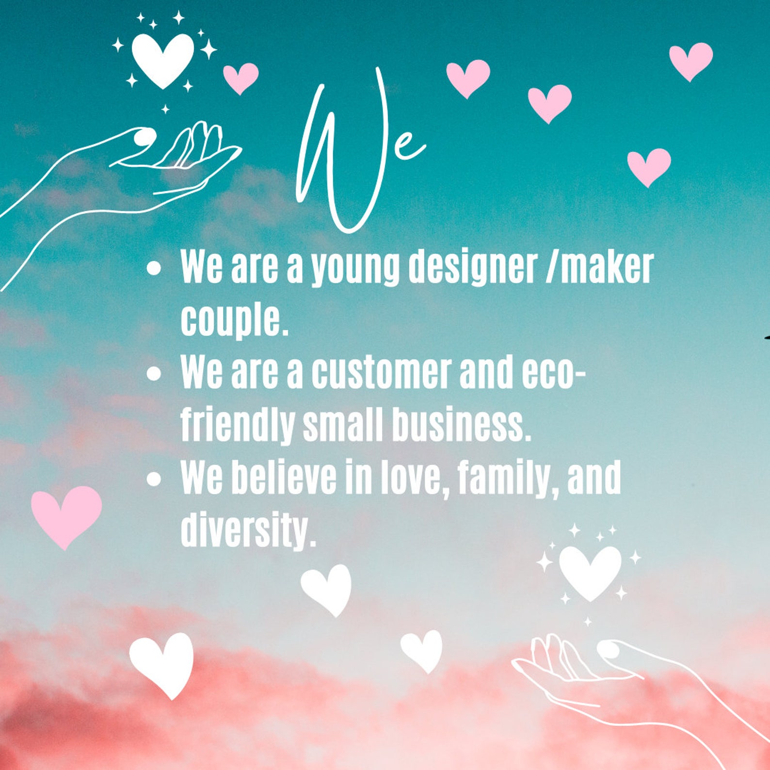 Virtual Grade Graduation Online Learning Christmas Ornament