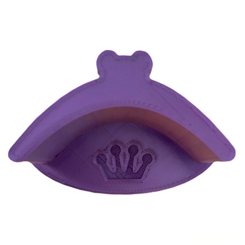 3D Printed Loungefly Bag Display Hanging Hooks Etsy