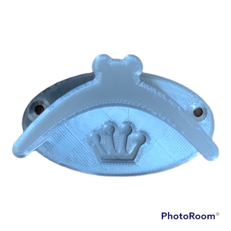 3D Printed Loungefly Bag Display Hanging Hooks Etsy