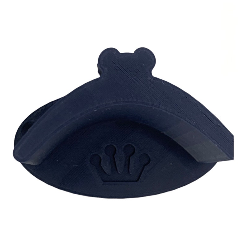 3D Printed Loungefly Bag Display Hanging Hooks Etsy