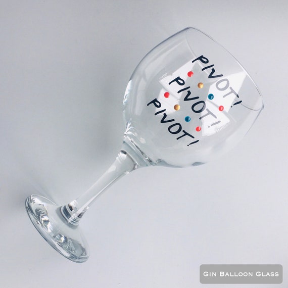 Featured image of post Wine Glass Quotes For Friends : Well you&#039;re in luck, because here there are 8449 quotes wine glass for sale on etsy, and they cost $10.56 on average.