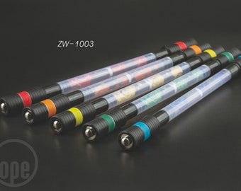 B-Class Penspinning Pen Tornado Mod
