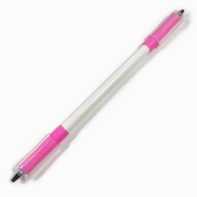 Waterfall Pen Spinning Mod Etsy UK