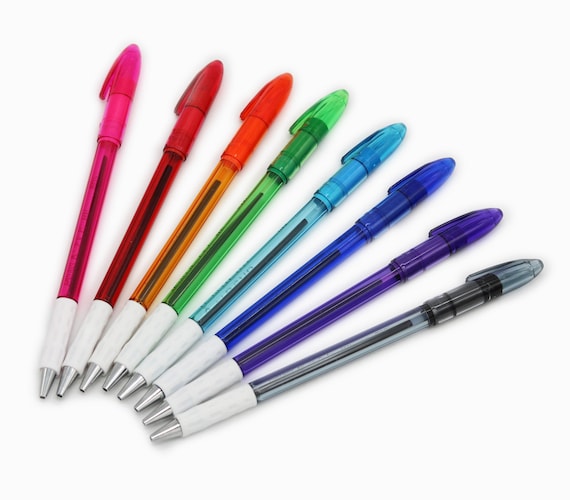 ペン回し用 RSVP MX カラー モッド - Etsy 日本