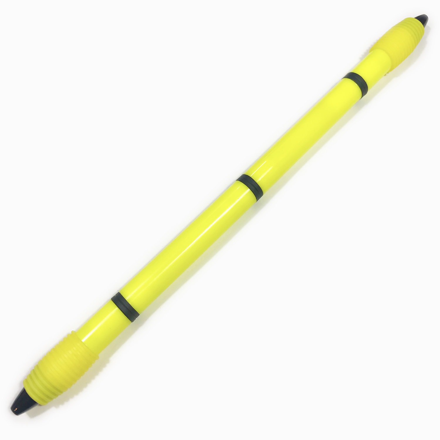 Everchix Emboss Mod for Pen Spinning - Etsy