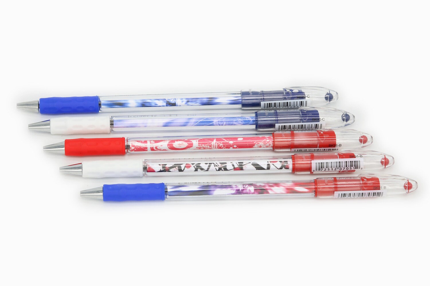 ペン回し　rsvp mx 2bud8v6pxn_0.jpg