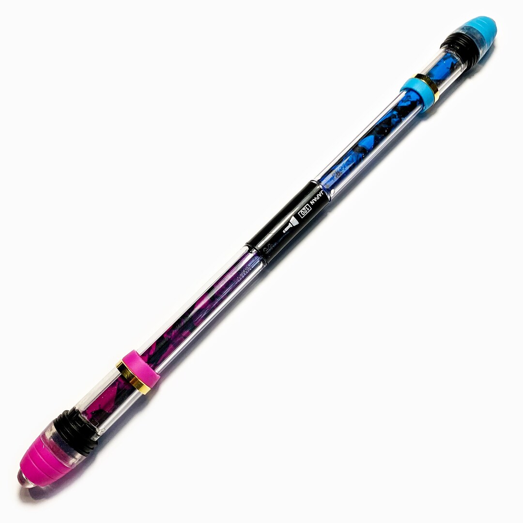 Menowa氏仕様g3mod il_1080xN.3891714030_b0p2.jpg