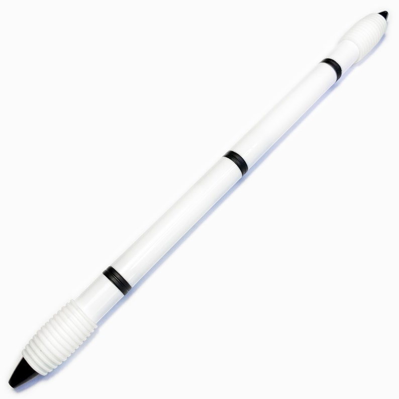 Everchix Emboss Mod for Pen Spinning - Etsy