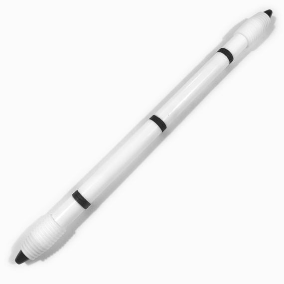 Everchix ST Mod Penspinning Pen Uxz