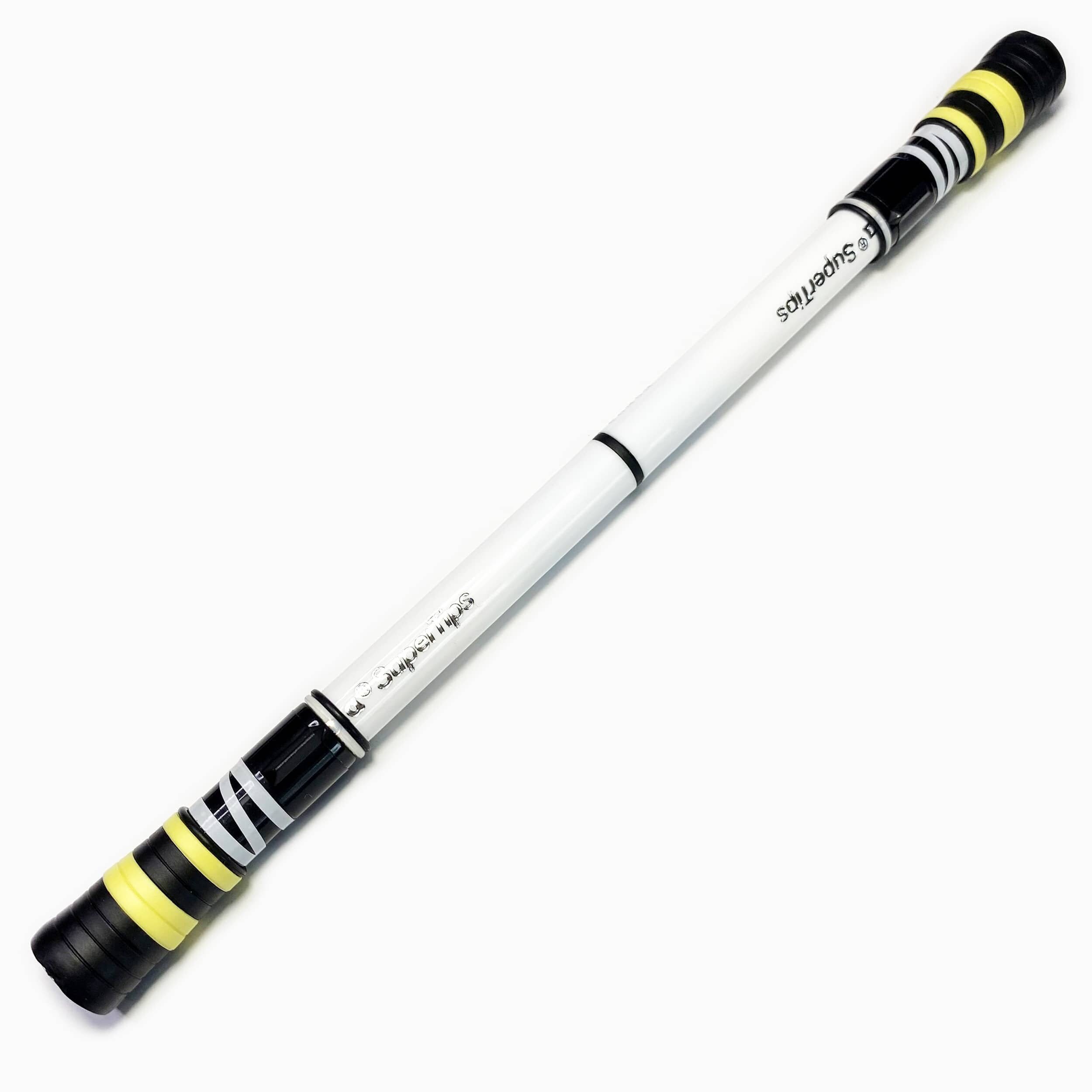 Menowa* ペン回し まとめ Menowa* mods pen | saifonのくるくるにっき