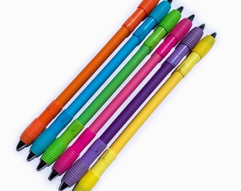 Kaco KT Mod for Pen Spinning