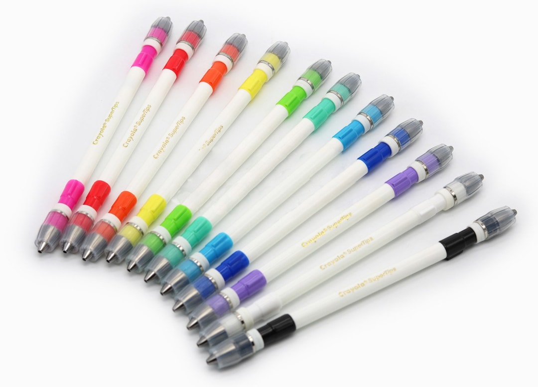 BusterCYL Spinnerpeem version