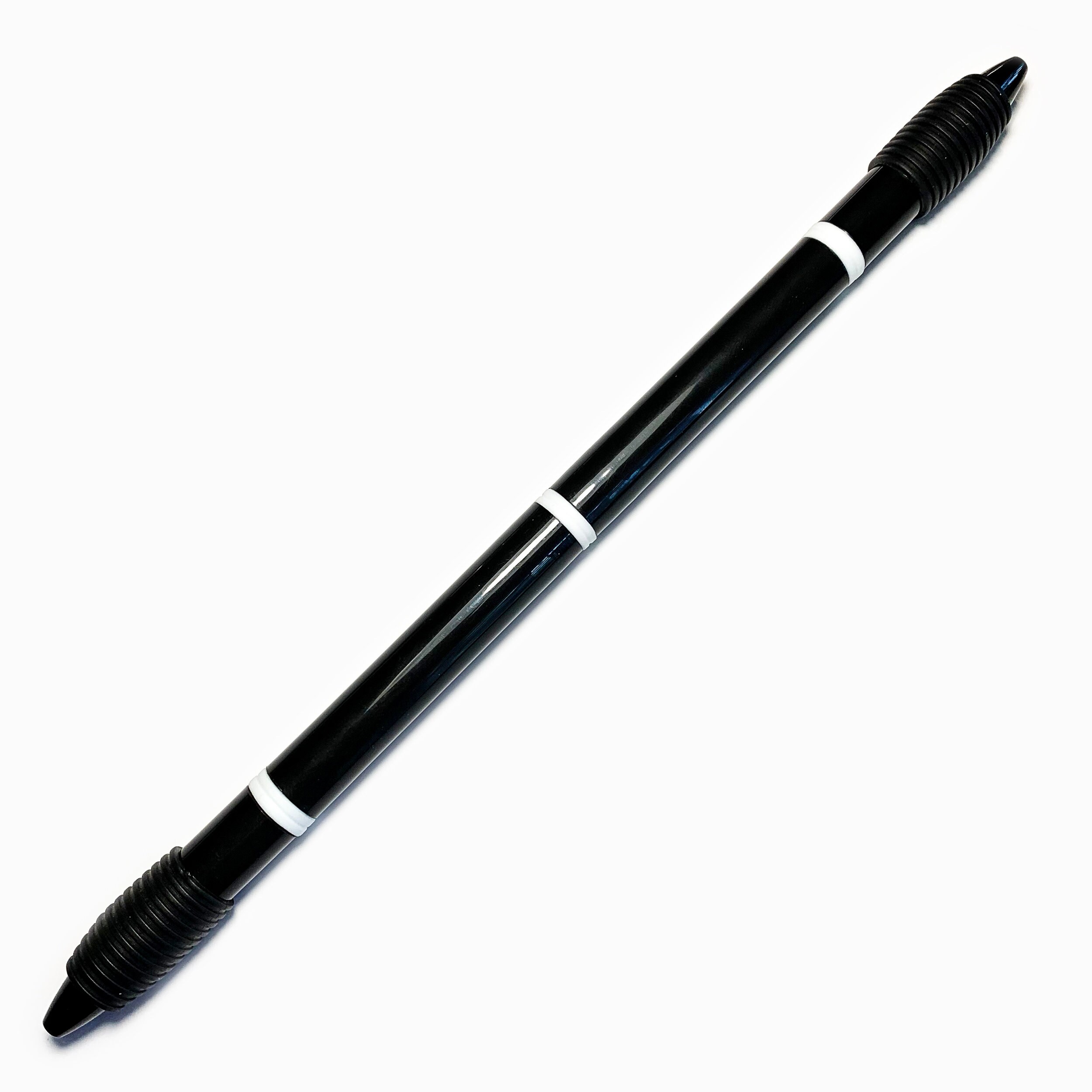 Everchix Emboss Mod for Pen Spinning - Etsy