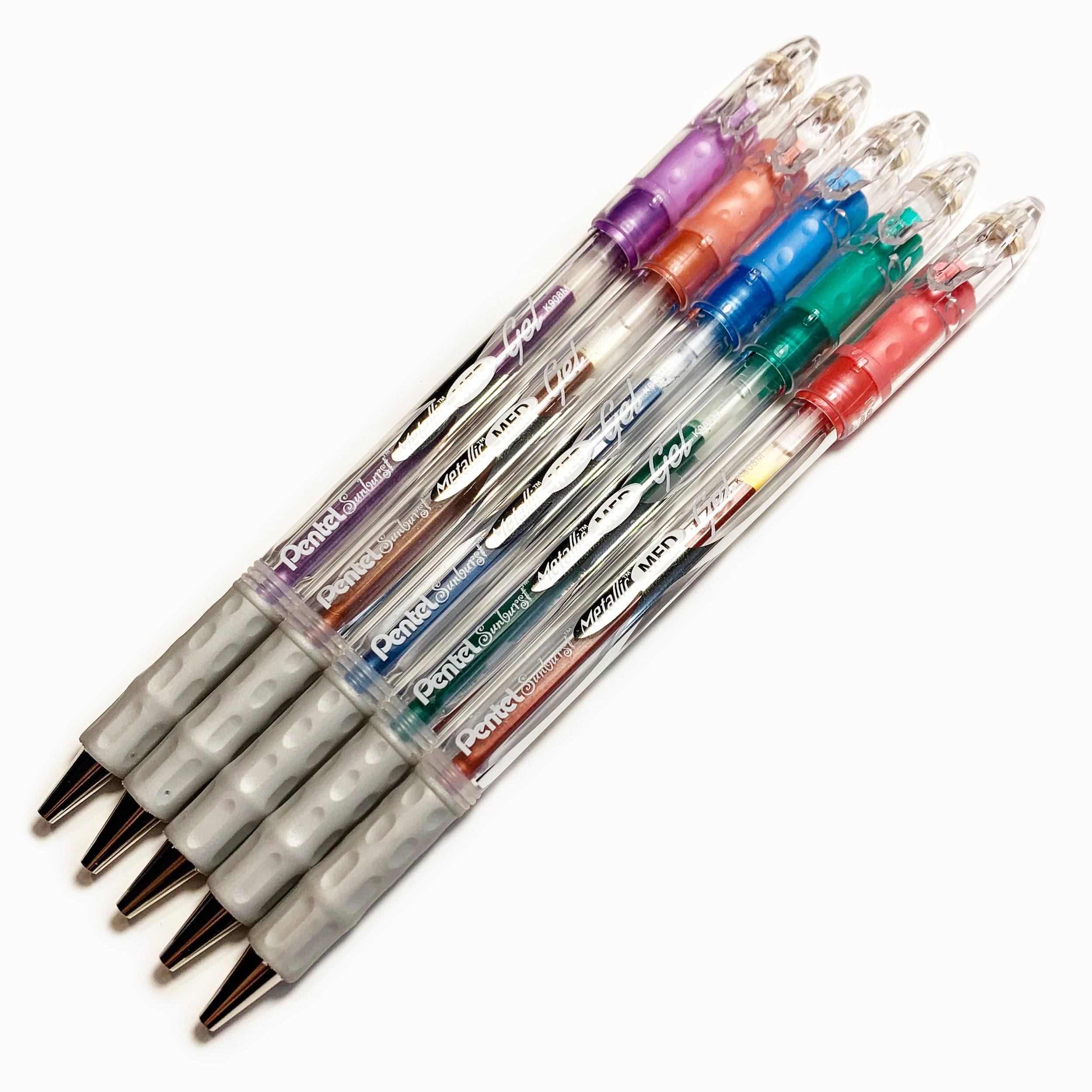 Minwoo Mod Penspinning Pen Uxz Minwoo Mod Penspinning Pen Uxz