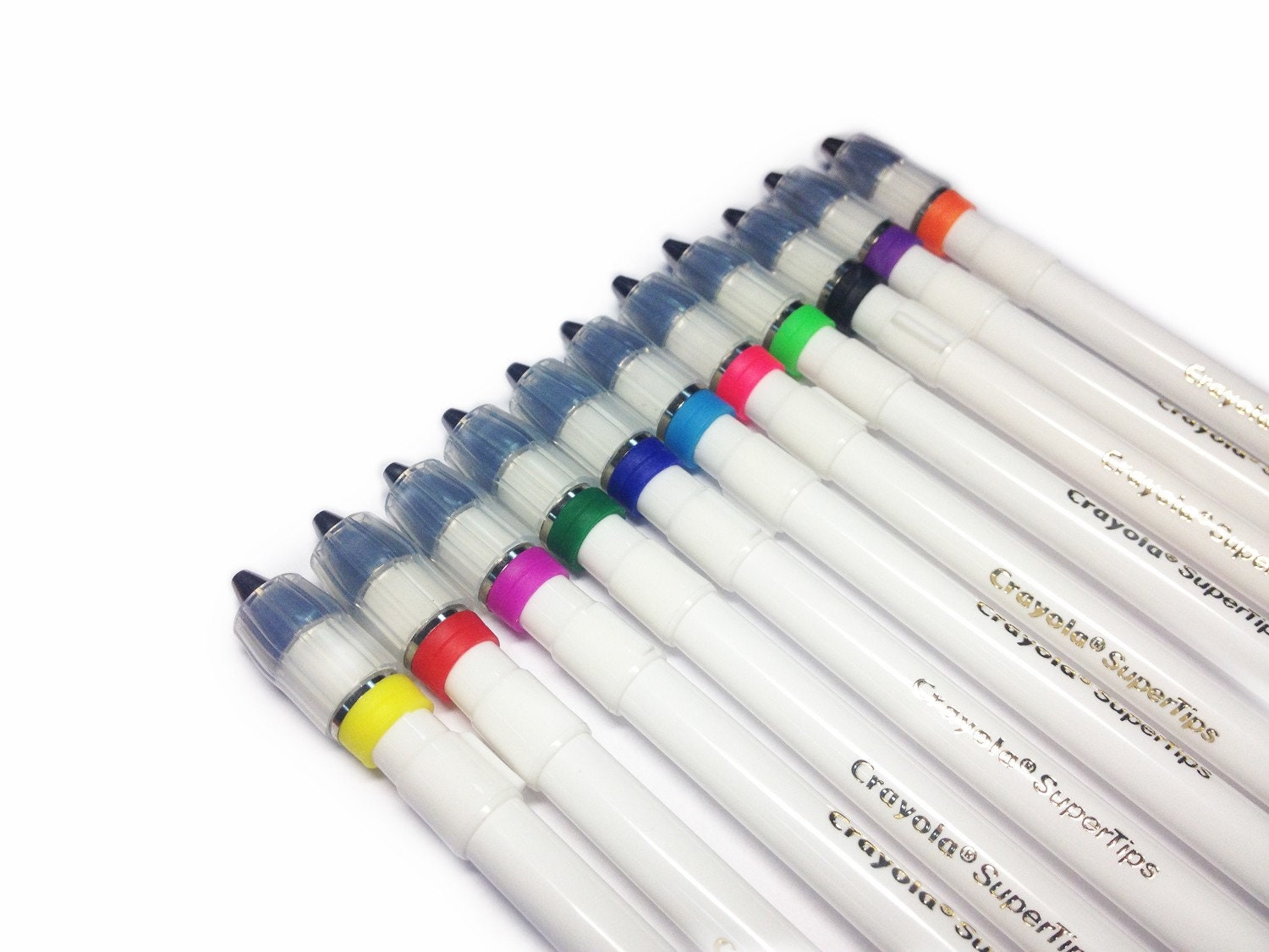 ペン回し　BusterCYL Spinnerpeem version BusterCYL Spinnerpeem version