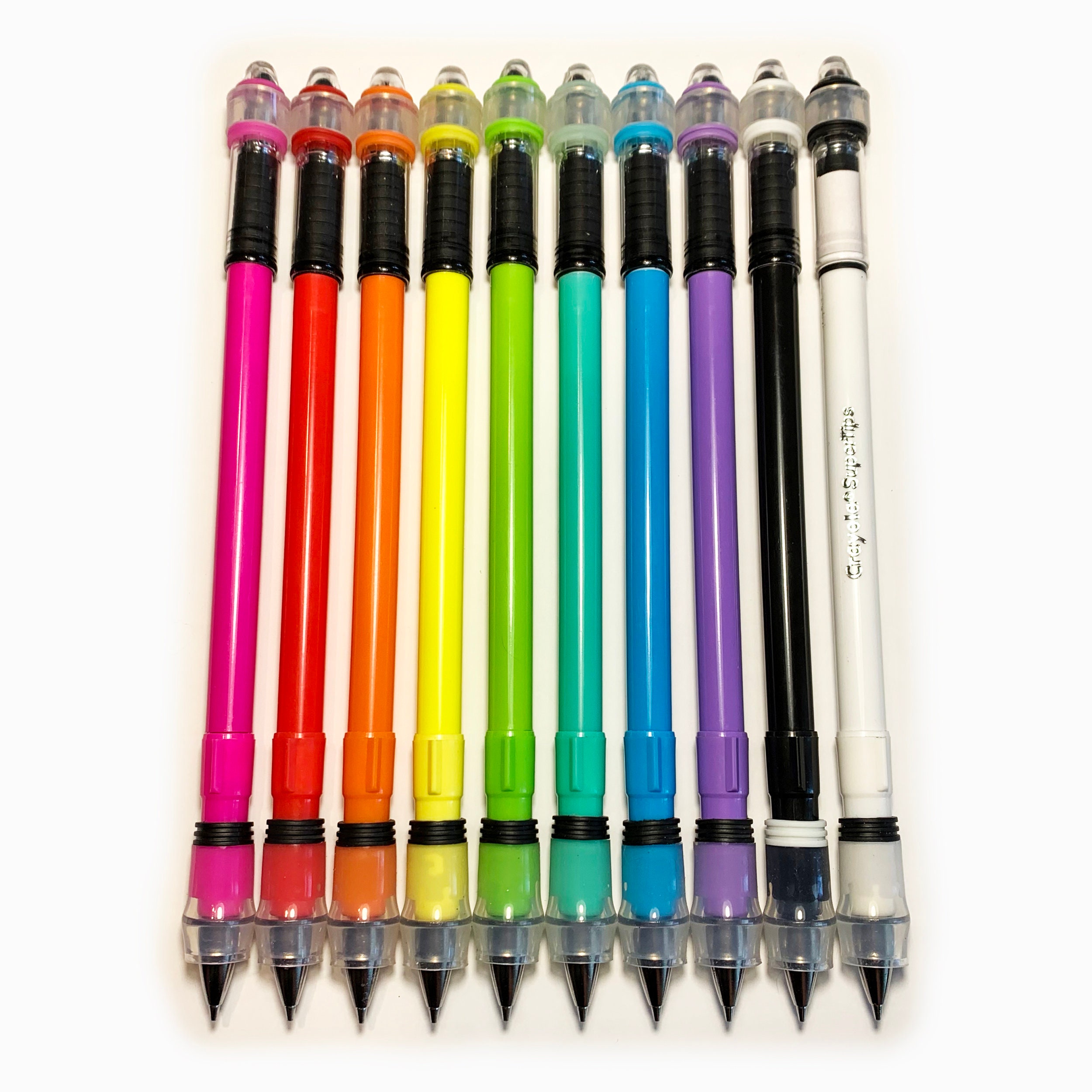 Minwoo Mod Penspinning Pen Uxz Minwoo Mod Penspinning Pen Uxz