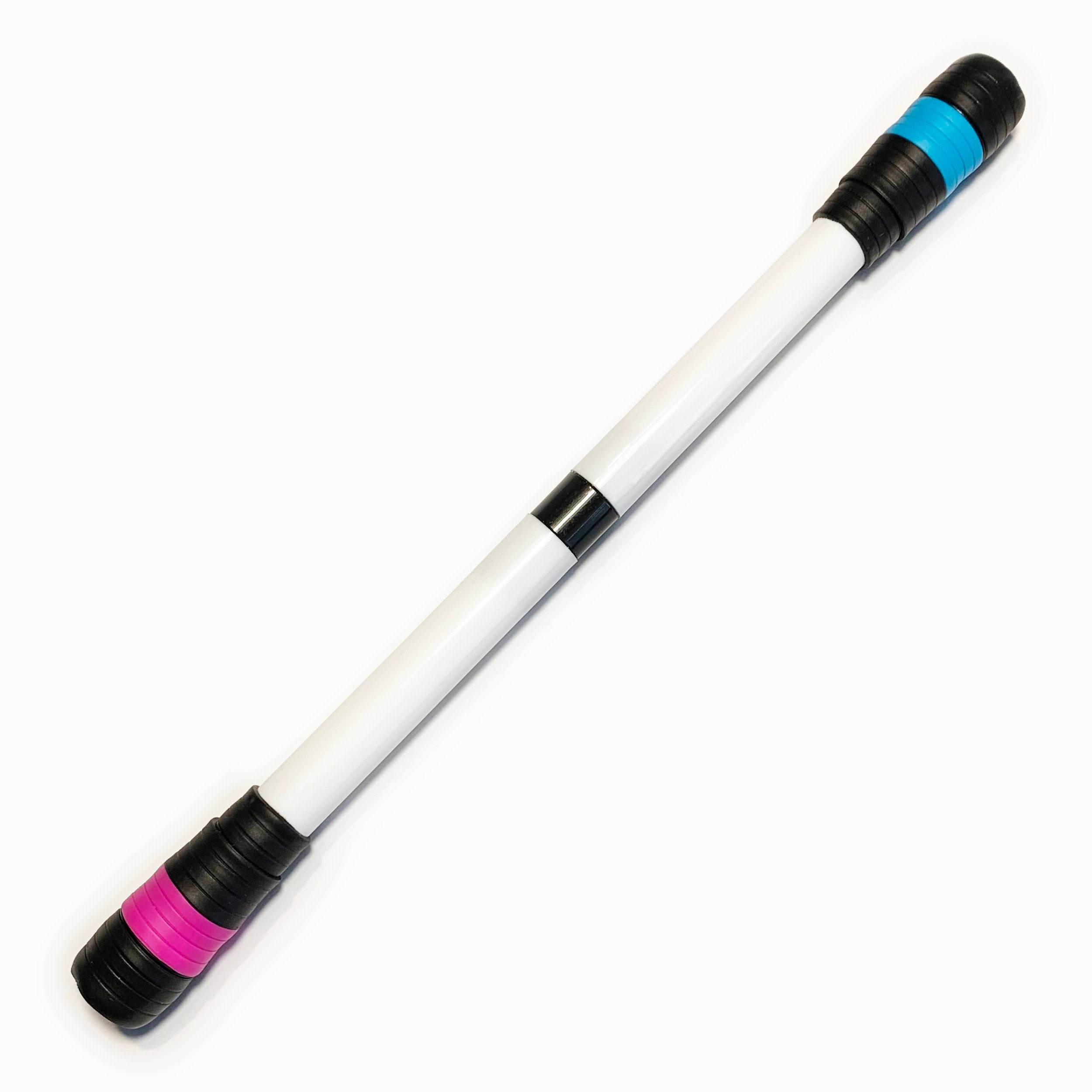 Menowa Emboss Mod for Pen Spinning 