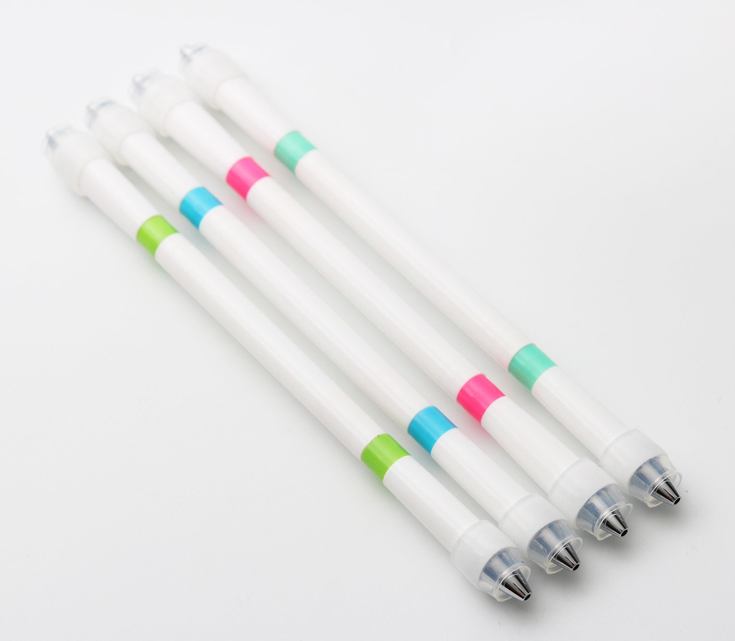 VGG Emboss Mod for Pen Spinning - Etsy